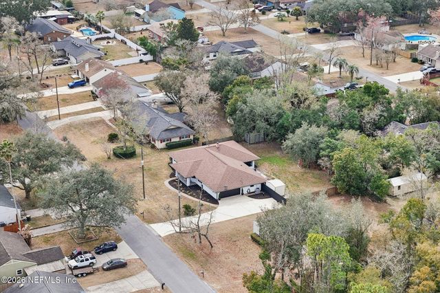 12670 AGATITE Road, Jacksonville, FL 32258