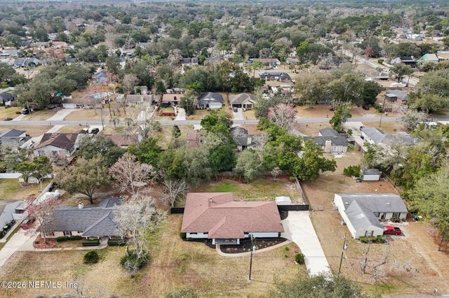 12670 AGATITE Road, Jacksonville, FL 32258