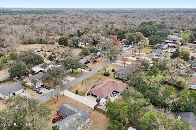 12670 AGATITE Road, Jacksonville, FL 32258