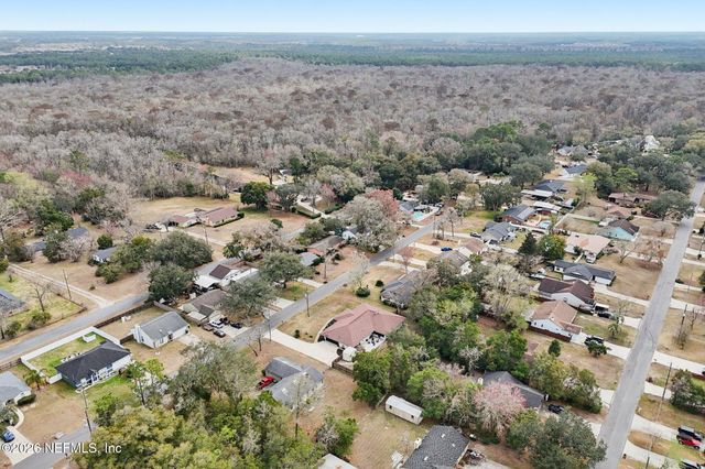 12670 AGATITE Road, Jacksonville, FL 32258