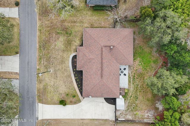 12670 AGATITE Road, Jacksonville, FL 32258