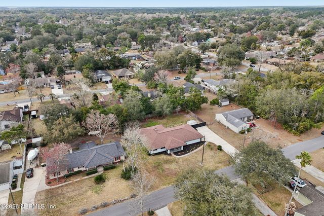 12670 AGATITE Road, Jacksonville, FL 32258