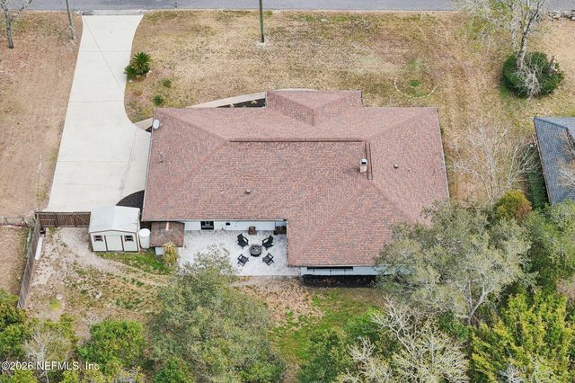 12670 AGATITE Road, Jacksonville, FL 32258