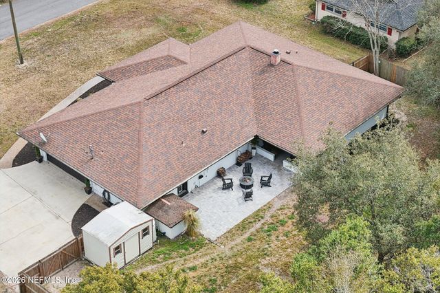 12670 AGATITE Road, Jacksonville, FL 32258