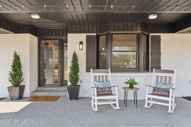 12670 AGATITE Road, Jacksonville, FL 32258