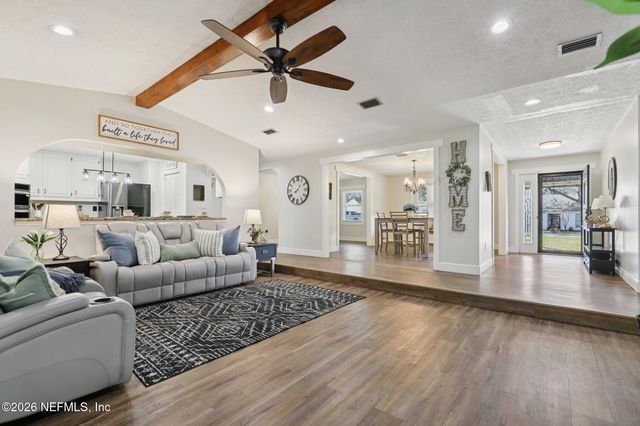 12670 AGATITE Road, Jacksonville, FL 32258