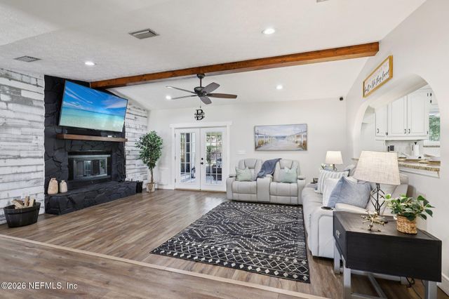 12670 AGATITE Road, Jacksonville, FL 32258