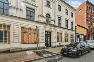 216 Main Street, Pawtucket, RI 02860