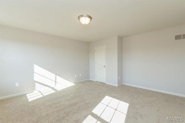 32 Wingtip Court, St Peters, MO 63376