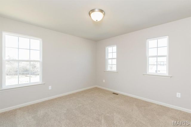 32 Wingtip Court, St Peters, MO 63376