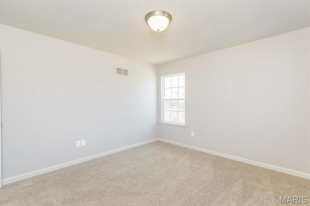 32 Wingtip Court, St Peters, MO 63376