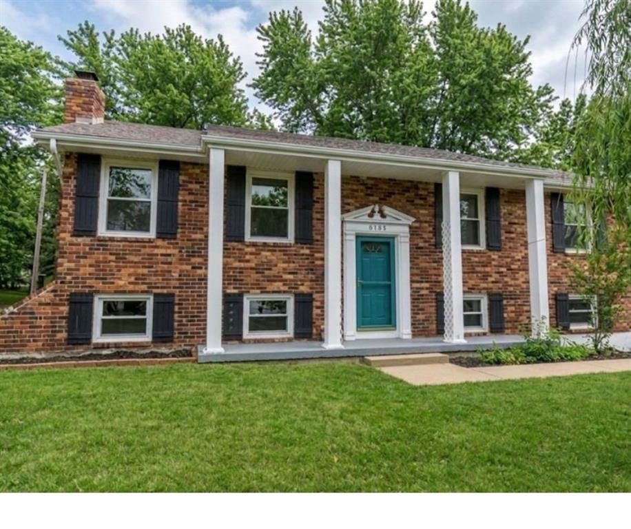 6704 E 129th Street, Grandview, MO 64030