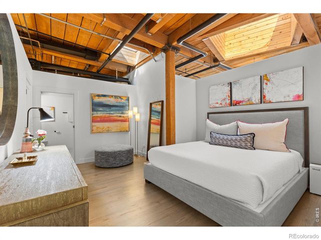 1616 14th Street 5B, Denver, CO 80202