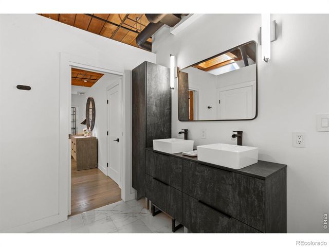 1616 14th Street 5B, Denver, CO 80202