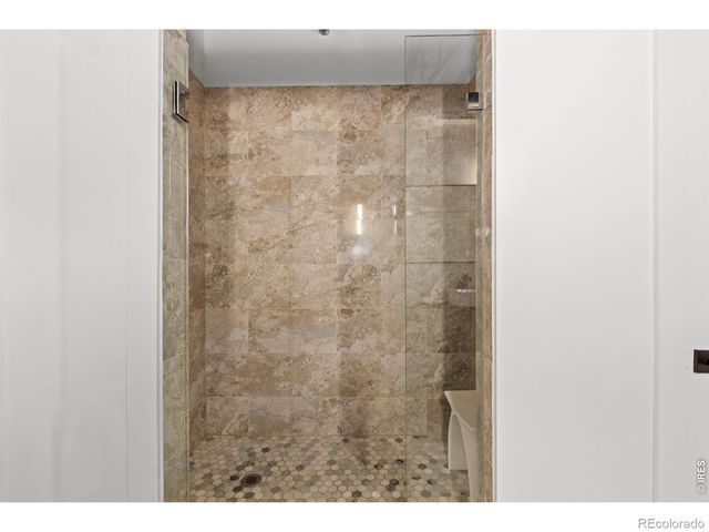 1616 14th Street 5B, Denver, CO 80202