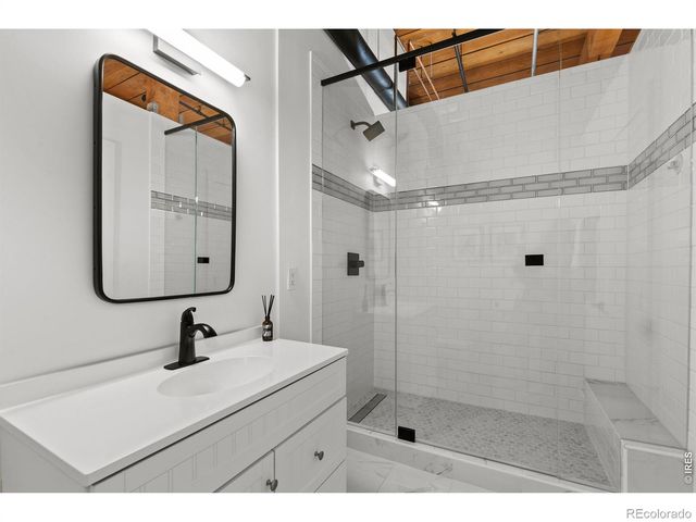 1616 14th Street 5B, Denver, CO 80202