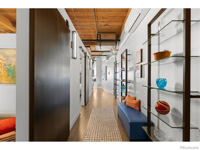 1616 14th Street 5B, Denver, CO 80202