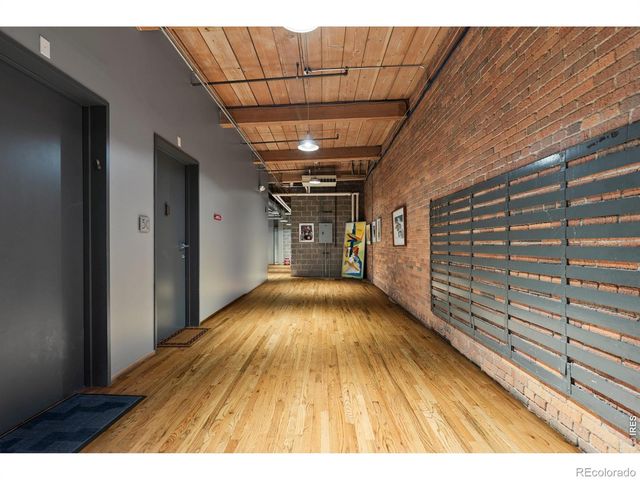 1616 14th Street 5B, Denver, CO 80202