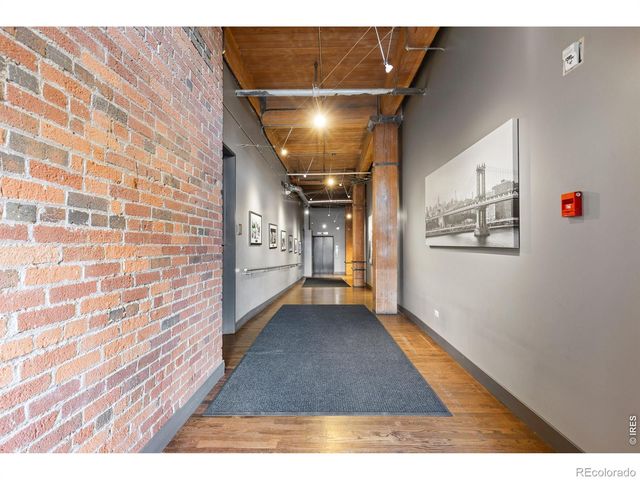 1616 14th Street 5B, Denver, CO 80202