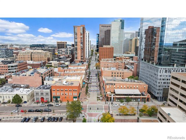 1616 14th Street 5B, Denver, CO 80202