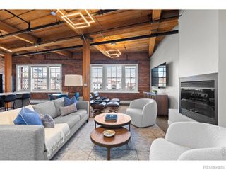 1616 14th Street 5B, Denver, CO 80202
