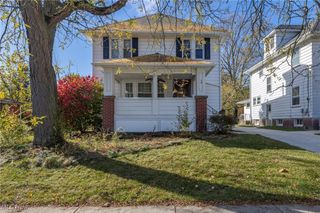 19 Baker Street, Berea, OH 44017