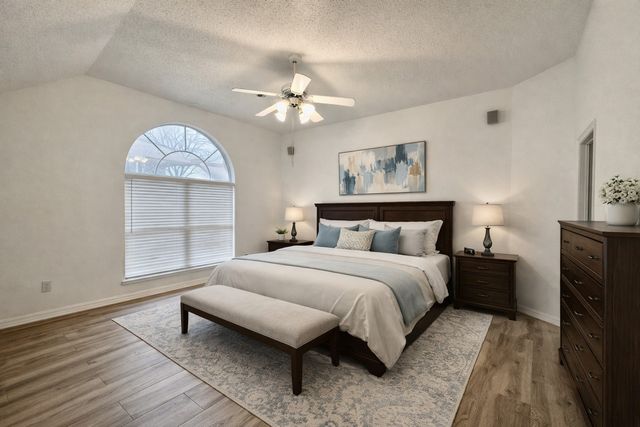 6342 Cobblestone Lane, Arlington, TX 76001