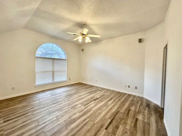 6342 Cobblestone Lane, Arlington, TX 76001