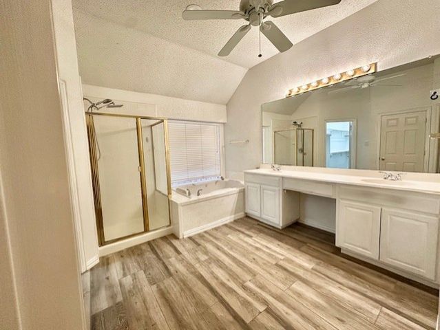 6342 Cobblestone Lane, Arlington, TX 76001