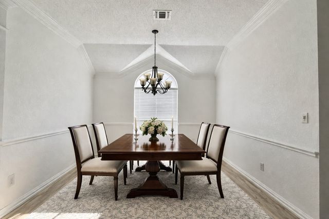 6342 Cobblestone Lane, Arlington, TX 76001