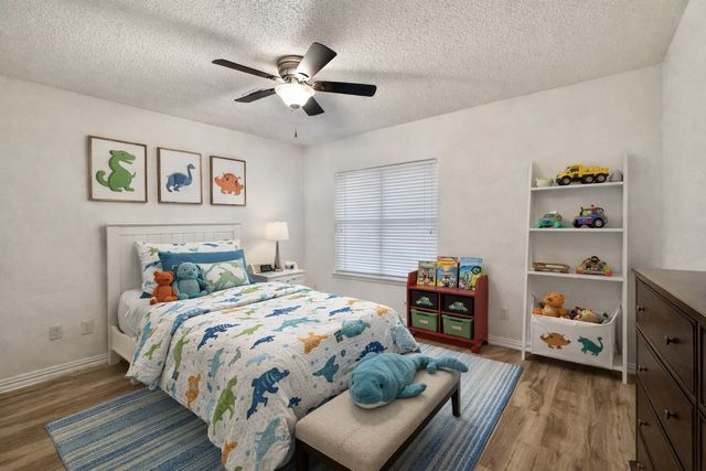 6342 Cobblestone Lane, Arlington, TX 76001