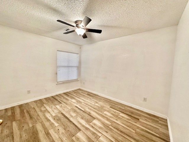 6342 Cobblestone Lane, Arlington, TX 76001