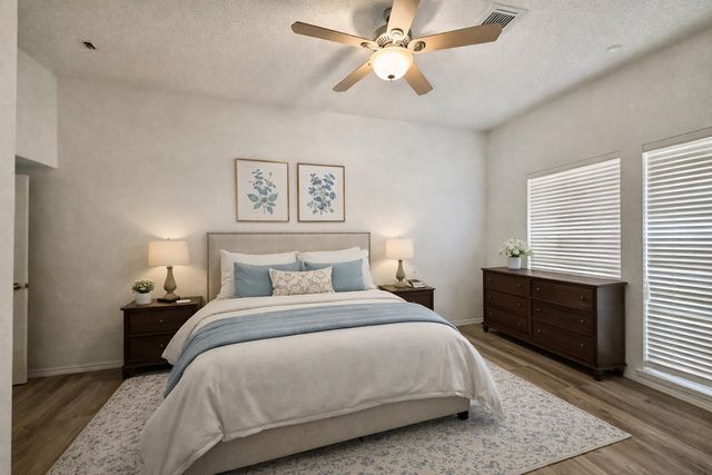 6342 Cobblestone Lane, Arlington, TX 76001