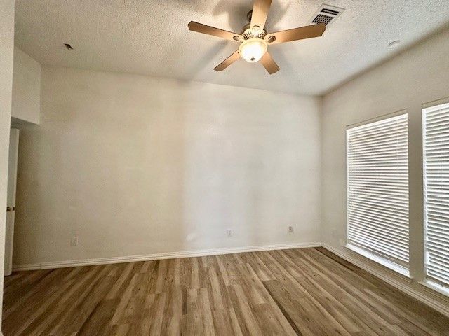 6342 Cobblestone Lane, Arlington, TX 76001