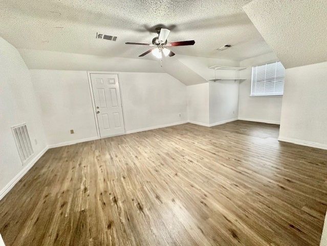 6342 Cobblestone Lane, Arlington, TX 76001