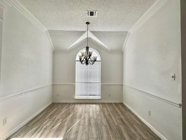 6342 Cobblestone Lane, Arlington, TX 76001