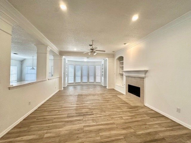 6342 Cobblestone Lane, Arlington, TX 76001