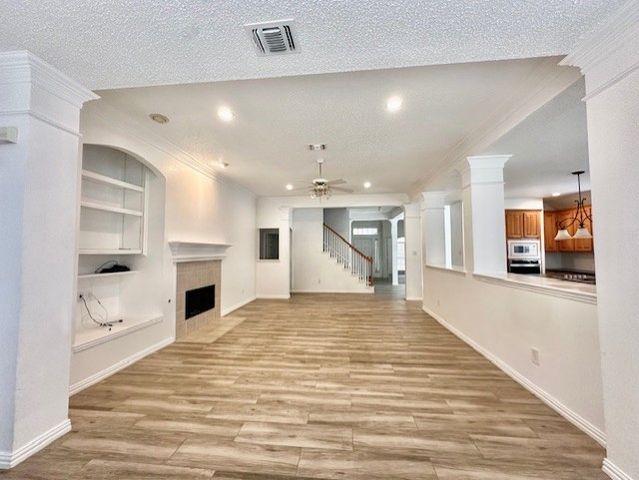 6342 Cobblestone Lane, Arlington, TX 76001