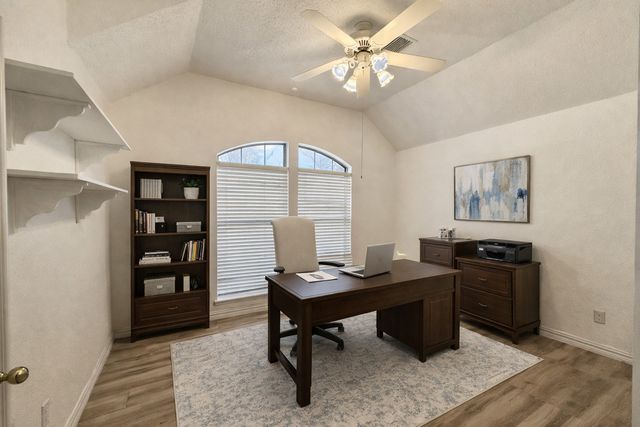 6342 Cobblestone Lane, Arlington, TX 76001