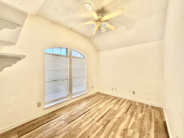 6342 Cobblestone Lane, Arlington, TX 76001