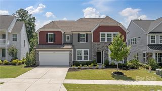 2225 Masons Bend Drive, Fort Mill, SC 29708
