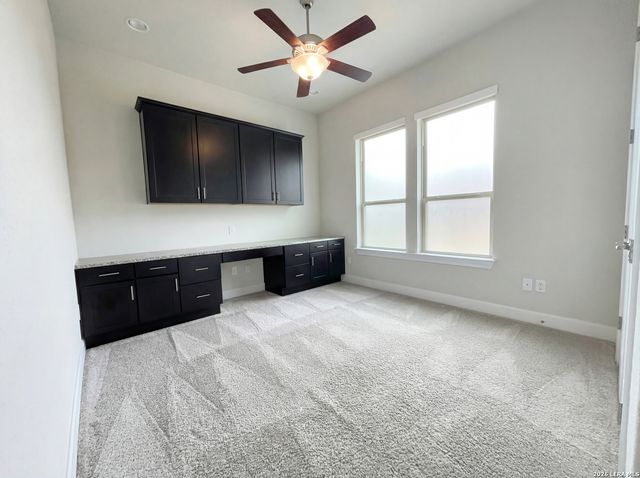 842 Via Principale, New Braunfels, TX 78132