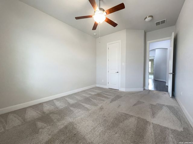 842 Via Principale, New Braunfels, TX 78132