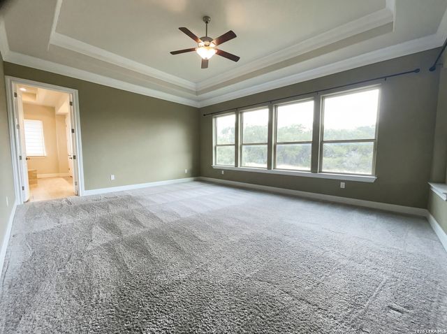 842 Via Principale, New Braunfels, TX 78132