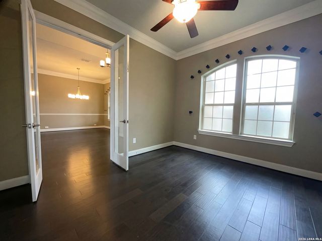 842 Via Principale, New Braunfels, TX 78132