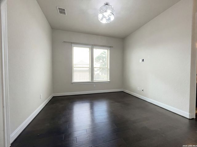 842 Via Principale, New Braunfels, TX 78132