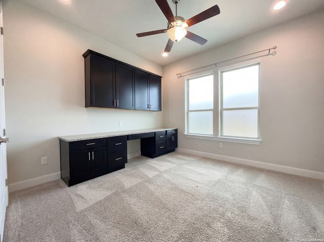 842 Via Principale, New Braunfels, TX 78132
