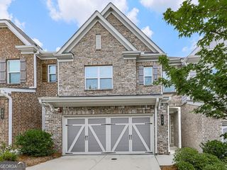 509 Canal Street, Marietta, GA 30064