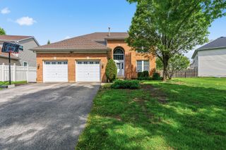 1968 W Brimstone Road, Romeoville, IL 60446