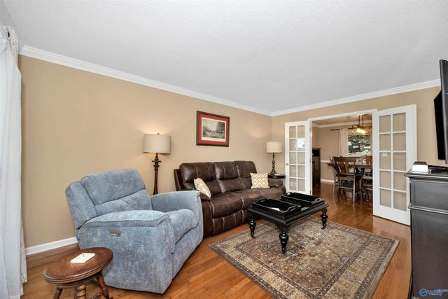 2629 Gawain Road SE, Huntsville, AL 35803